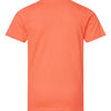 LAT 6101 - Other Colors 1 - Papaya Back