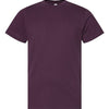 LAT 6101 - Purples - Plum