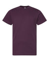 LAT 6101 - Purples - Plum