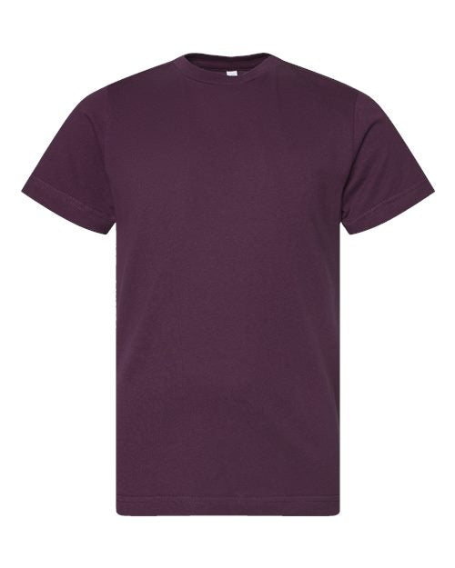 LAT 6101 - Purples - Plum