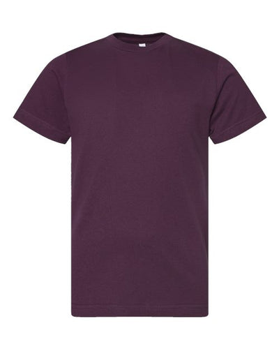 LAT 6101 - Purples - Plum