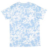 LAT 6101 - Other Colors 2 - Sky Tie Dye Back
