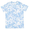 LAT 6101 - Other Colors 2 - Sky Tie Dye