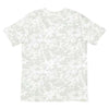 LAT 6901 - Other Colors 1 - Haze Tie Dye Back