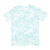 LAT 6901 - Other Colors 1 - Island Tie Dye