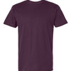 LAT 6901 - Purples - Plum