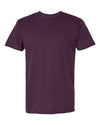 LAT 6901 - Purples - Plum