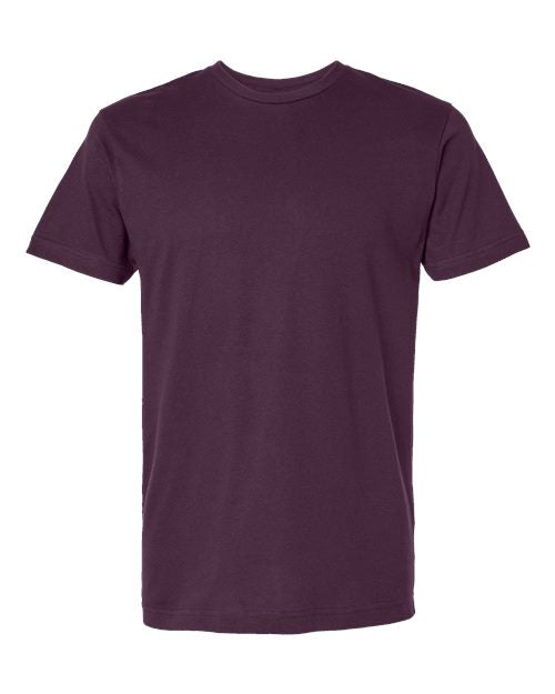 LAT 6901 - Purples - Plum