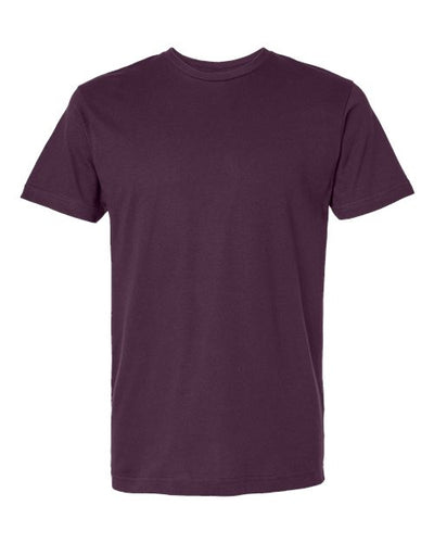 LAT 6901 - Purples - Plum
