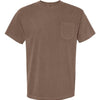 Comfort Colors 6030 - Earth Tones - Espresso
