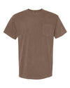 Comfort Colors 6030 - Earth Tones - Espresso