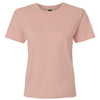 Gildan 5000L - Reds & Pinks - Dusty Rose