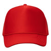 Valucap VC700 - Red/ Red