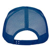 Valucap VC700 - Royal/ Royal Back