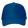 Valucap VC700 - Royal/ Royal