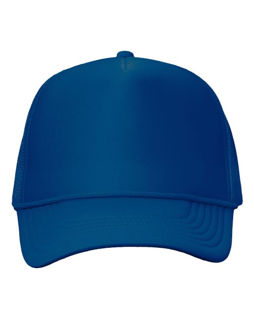 Valucap VC700 - Royal/ Royal