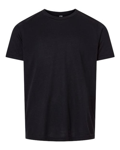 Next Level 6310 - Black