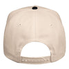 Valucap 8869 - Natural/ Black Back