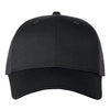 Valucap VC400 - Black/ Charcoal
