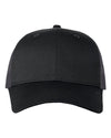 Valucap VC400 - Black/ Charcoal