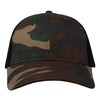 Valucap VC400 - Camo/ Black