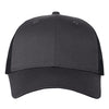 Valucap VC400 - Charcoal/ Black