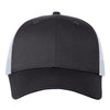 Valucap VC400 - Charcoal/ White