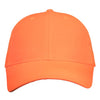 Valucap VC400 - Neon Orange