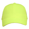 Valucap VC400 - Neon Yellow