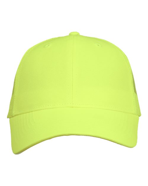 Valucap VC400 - Neon Yellow