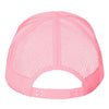 Valucap VC700 - Pink Back