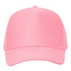 Valucap VC700 - Pink