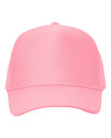 Valucap VC700 - Pink
