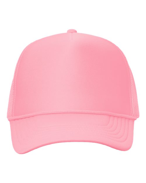 Valucap VC700 - Pink