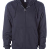Independent Trading Co. SS4500Z - Blues - Classic Navy