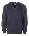 Independent Trading Co. SS4500Z - Blues - Classic Navy