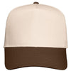Valucap 8869 - Natural/ Brown