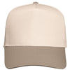 Valucap 8869 - Natural/ Khaki