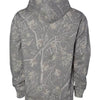 Independent Trading Co. IND4000 - Other Colors - Deadwood Camo Back