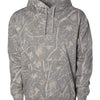 Independent Trading Co. IND4000 - Other Colors - Deadwood Camo