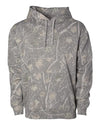 Independent Trading Co. IND4000 - Other Colors - Deadwood Camo
