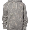Independent Trading Co. SS4001Y - Deadwood Camo