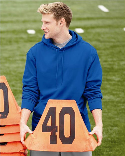 Augusta Sportswear 5505 - Yellows & Oranges