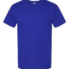 Hanes 5280 - Blues - Deep Royal