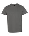 Gildan 5000 - Blacks & Grays - Charcoal