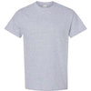 Gildan 5000 - Other Colors 1 - Sport Grey