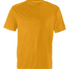 Badger 4120 - Yellows & Oranges - Gold