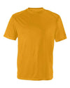 Badger 4120 - Yellows & Oranges - Gold