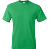 Hanes 5250 - Greens - Kelly Green