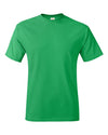 Hanes 5250 - Greens - Kelly Green